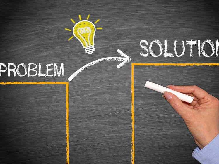 32381172 - problem - idea - solution
