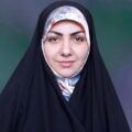 فاطمه حاجی مومجی